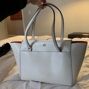 Tory Burch Tote Purse